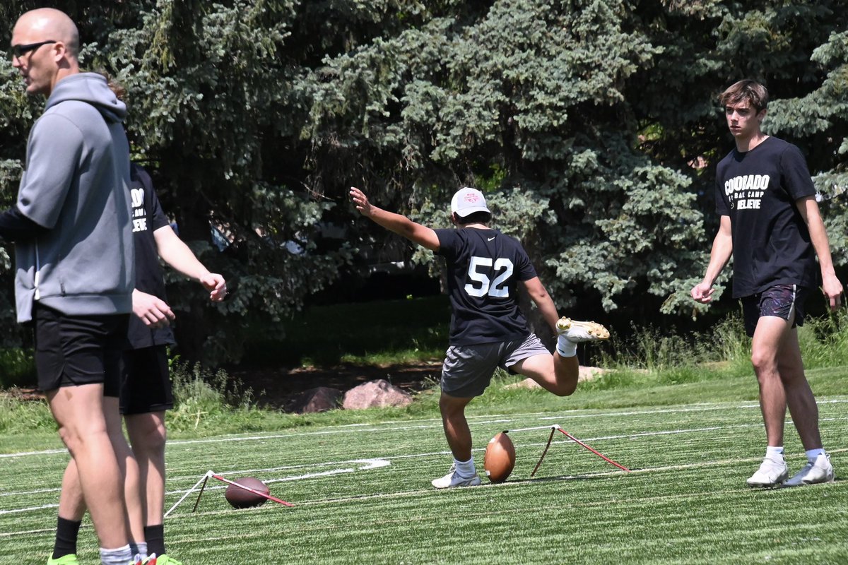 AJ (Alex) Garcia tweet media