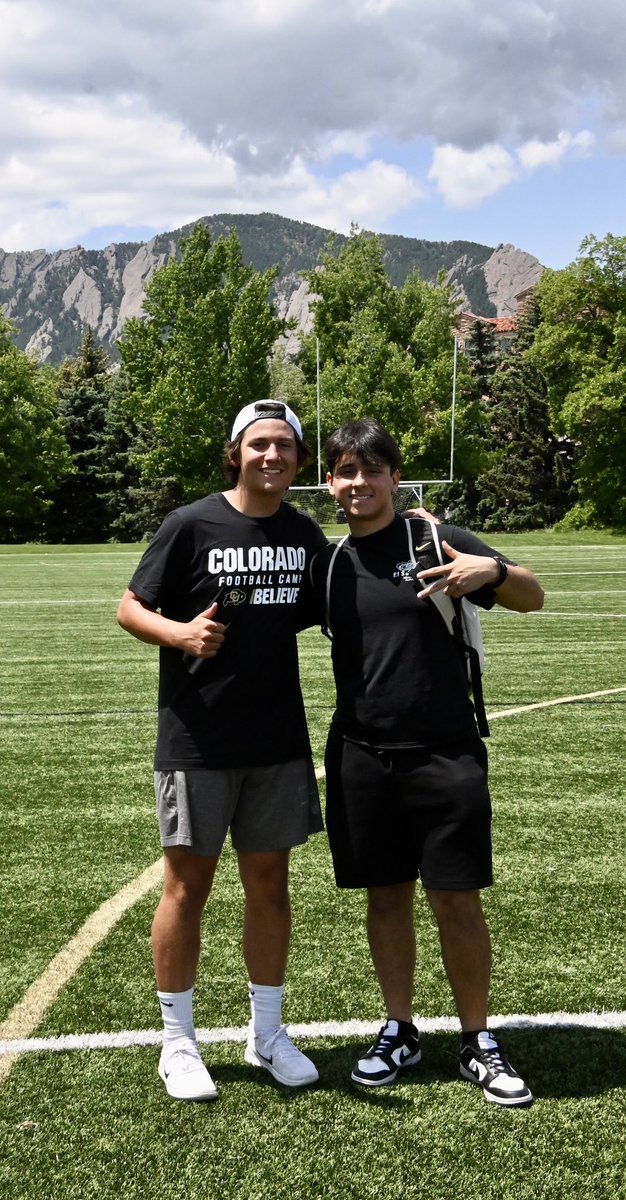 AJ (Alex) Garcia tweet media