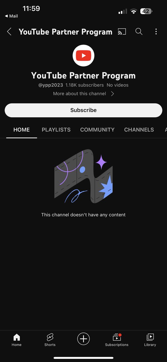 Morley Kert tweet media