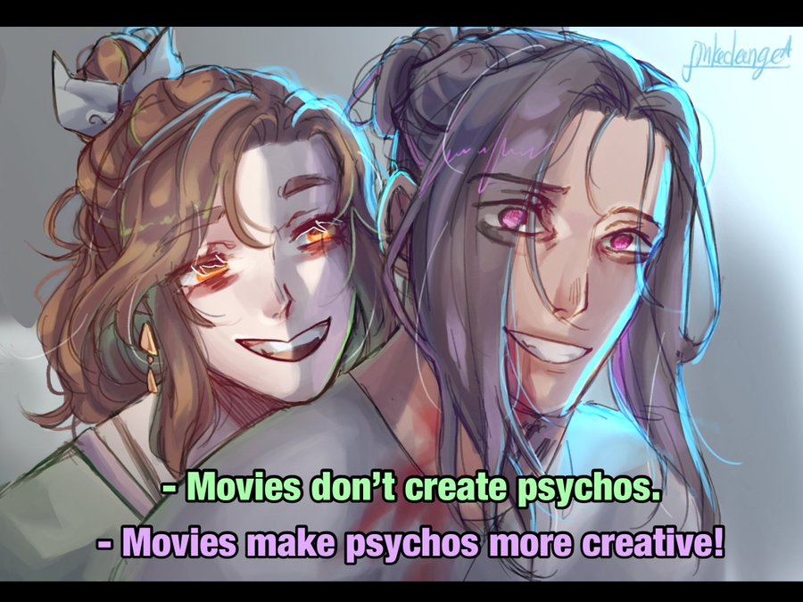 FywZmXpWcAEmSuv?format=jpg&name=900x900