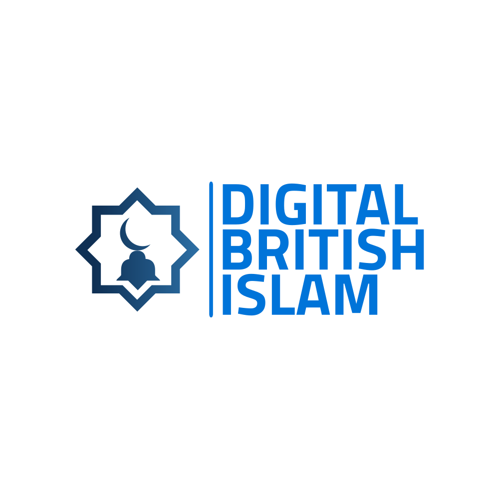 Digital British Islam (@digibritislam) on Twitter photo We're working on an ongoing programme of digital archiving, survey, diaries, focus groups, and interviews. More details on <a href="/ESRC/">Economic and Social Research Council</a> funded 'Digital British Islam: How do Cyber Islamic Environments impact everyday life': digitalbritishislam.com We're working on an ongoing programme of digital archiving, survey, diaries, focus groups, and interviews. More details on <a href="/ESRC/">Economic and Social Research Council</a> funded 'Digital British Islam: How do Cyber Islamic Environments impact everyday life': digitalbritishislam.com