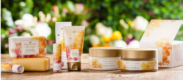 Searching for luxurious spa-at-home products? We've got you! European Soaps has something for everyone! 🛁

#Wholesale #LuxuryGifts #SpaAtHome