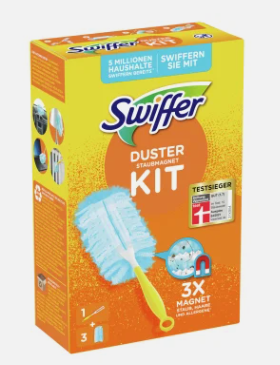 Åɳɫơɳ tweet media