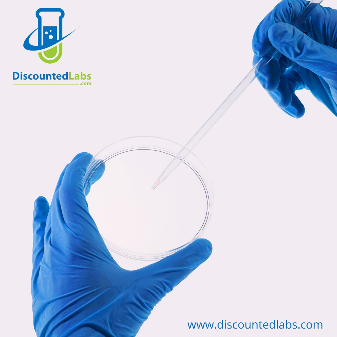 💊 Don't let insurance limitations hinder your #health management. #DiscountedLabs provides reasonable online #bloodtesting to help you bridge the gap and take control of your #healthcare. Your health, your choice.

Connect with us today!