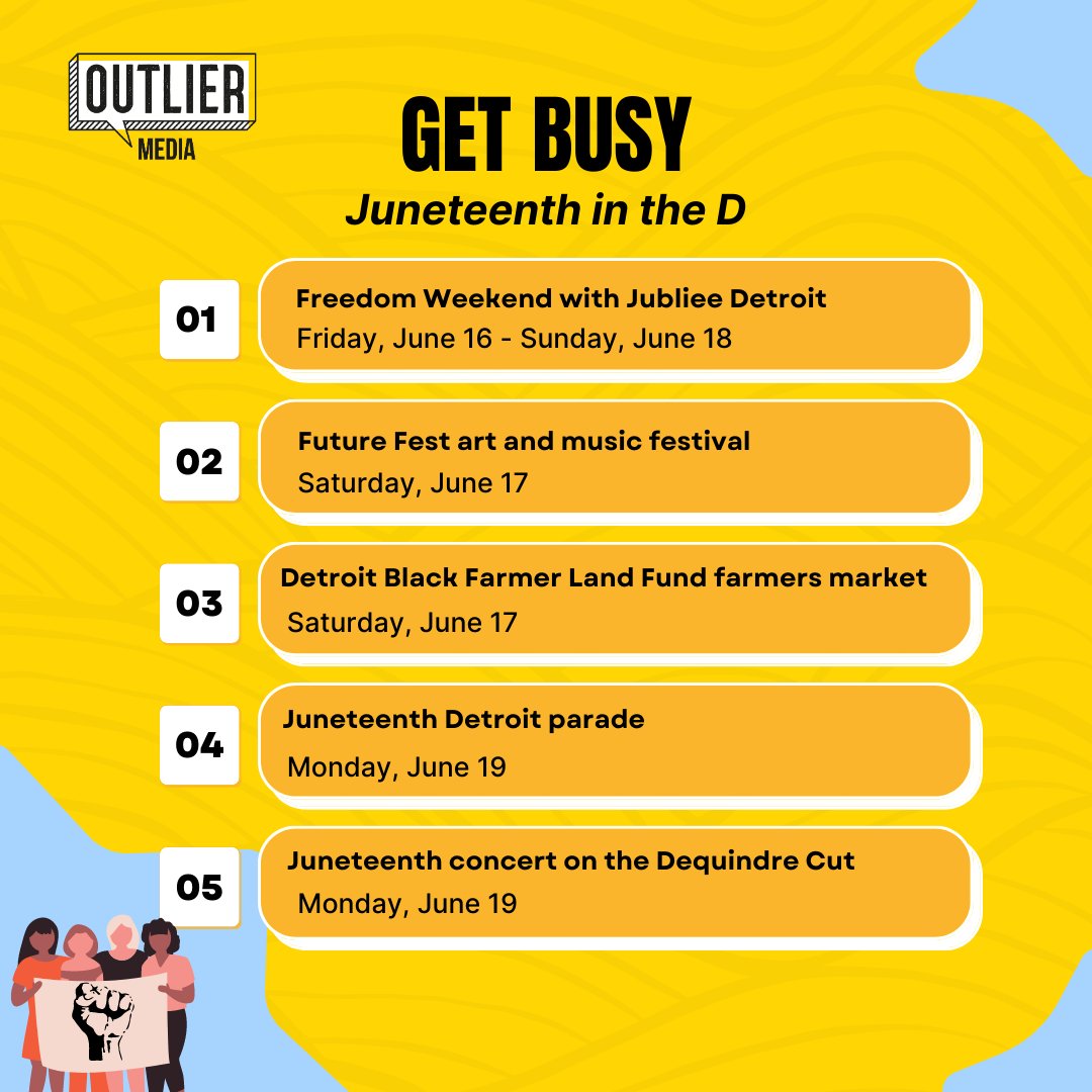 Outlier Media is on Bluesky tweet media