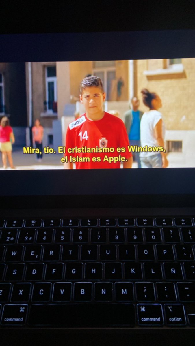knapper 🇲🇦🇳🇱 tweet media