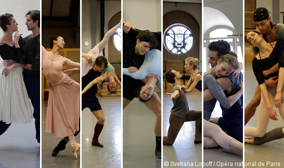 XAUUSD_Trad's tweet photo. DISTRIBUTION - L’Histoire de Manon de Kenneth MacMillan revient au Ballet de l’Opéra de Paris le 19 juin. Qui voir danser sur scène ? Le point sur les distributions.
https://t.co/Z8CD9jyE3g https://t.co/7ofUioRPg0
