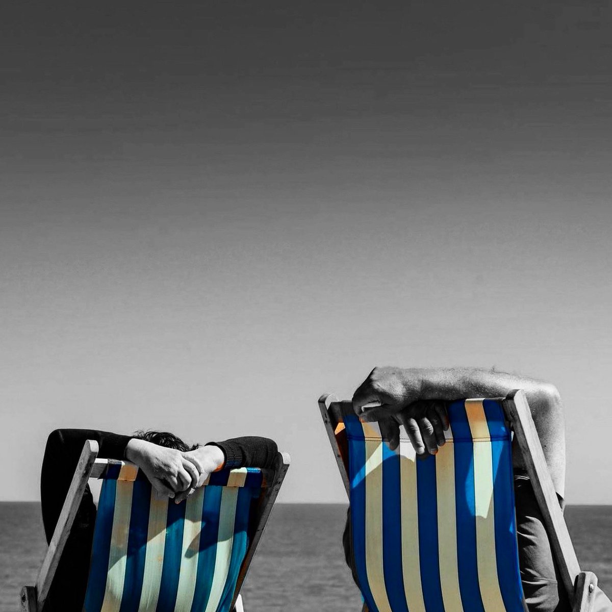 Weekend vibes 🔛

#HawkinsAndBrimblegr #GiaKatheTypo #SummerVibes #Weekend #SummerInGreece #Greece #OneBeautygr