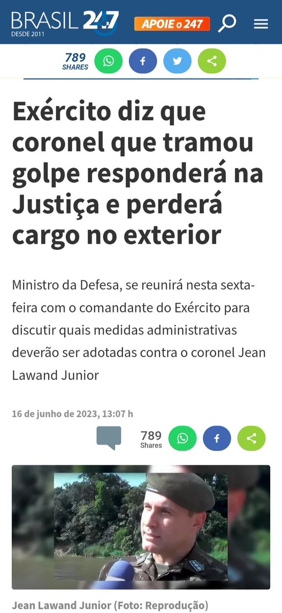 TIC TAC TIC TAC TIC TAC
🎶 Esta chegando a hora...
🎵O dia já vem raiando...