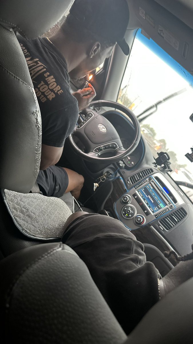 7FiveTrell's tweet image. You know when me and my brothers link up it’s a movie⚠️ @ohsoflytm @HollowTM