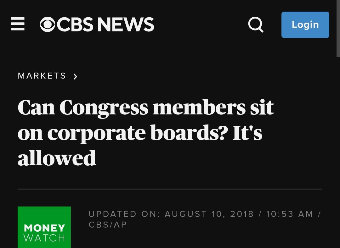 Smushy131's tweet photo. @LoriBlaney @SenJohnKennedy @USBornNRaised @JoeBiden WARNING ⚠️ #TruthAlert
Deniers of truth need to be extremely cautious when viewing #TruthBombs. It can cause anger, animosity, & 🤯. https://t.co/vUDX6mZRjE