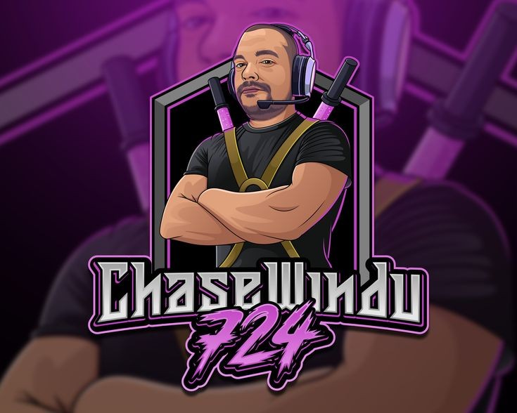 maxgfx2003's tweet image. Anyone interested in professional twitch vector logos in a discounted rates?😇 If yes just shoot me a DM for your orders and grab special discounts on Vtube, VRC models and other twitch and YouTube stuffs 😍✨
#twitch #twitchstreamer #streamer #VRChat # #gamer #gamergirl 
#Logo