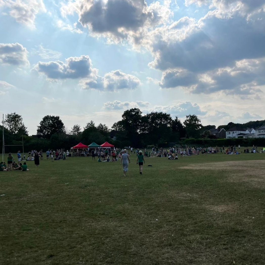 A big thank you to everyone who came along to support the BBQ and Games Night this evening.  We hope you had fun! Thanks to:
<a href="/SportsXtraSW/">Sports Xtra South Wales</a>
<a href="/SportFit_Wales/">SportFit Wales</a>
<a href="/DanceFit_Wales/">DanceFit Wales</a>
<a href="/nccfc2023/">North Cardiff Cosmos Football Club</a> 
<a href="/rhiwbinatennis/">Rhiwbina Tennis Club</a>
<a href="/BrewDog/">BrewDog</a> 
<a href="/swpolice/">South Wales Police</a>