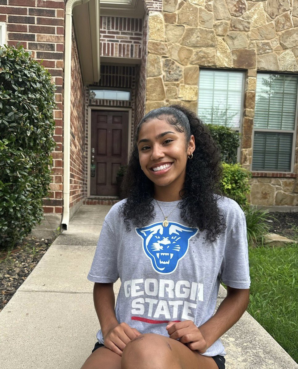 Vivianna Sykes tweet media