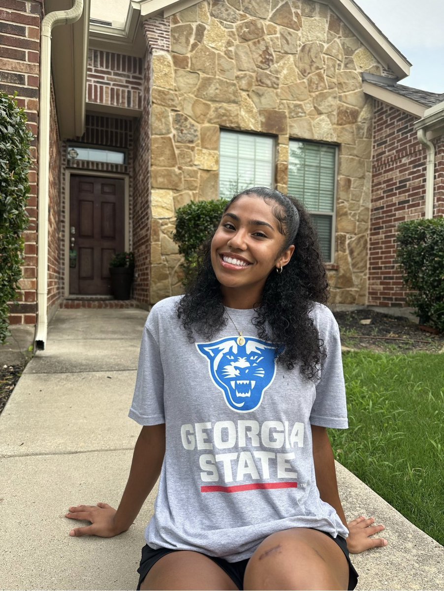 Vivianna Sykes tweet media