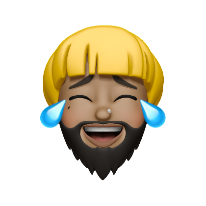 🄱🄴🄸🄽🄶•🅂🄼🄸🅃🄷 tweet media