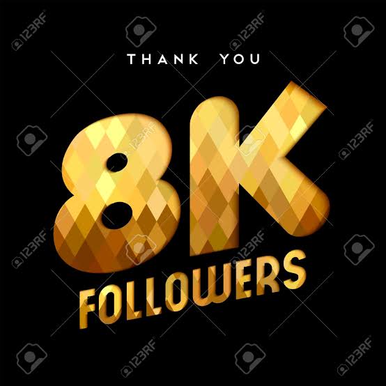 ✰𝔸sᴍᴀᴛ 𝔹ᴀʜᴇᴇʀ✰ tweet media