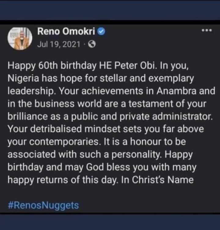 @renoomokri