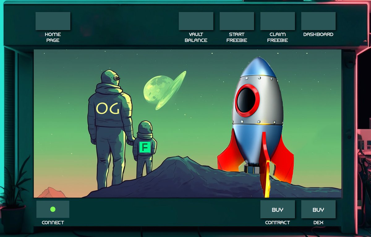 📣 We are happy to inform you that we are now actively working on the launch 🚀  on Binance Smart Chain and there will be a presale and launch as early as this summer! 

📈Once the $FRB token is listed on #BSC you can arbitrage and the price will level off and be the same on BSC