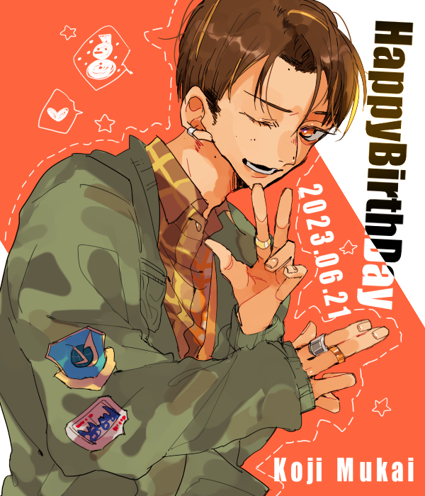 ﾋﾅﾀ tweet media