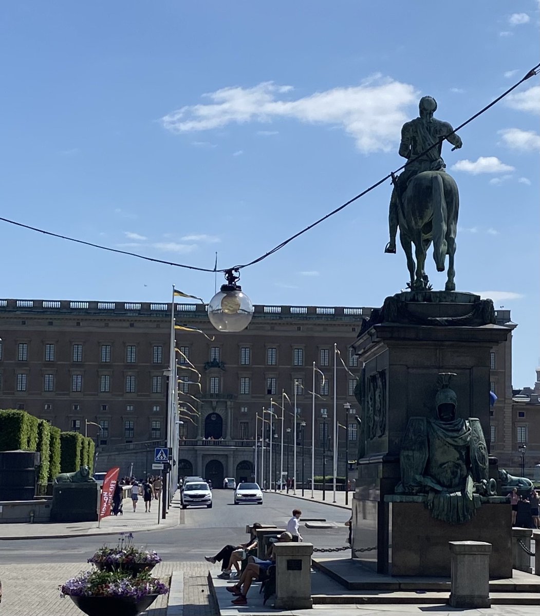 Jari1362's tweet photo. Three intensive days in Stockholm to discuss and debate the future steps of the EU’s northern dimension policy and its partnerships. #northerndimension #ndphs #ndpc #ndep #ndptl #stockholm https://t.co/nP7DiMRCHu