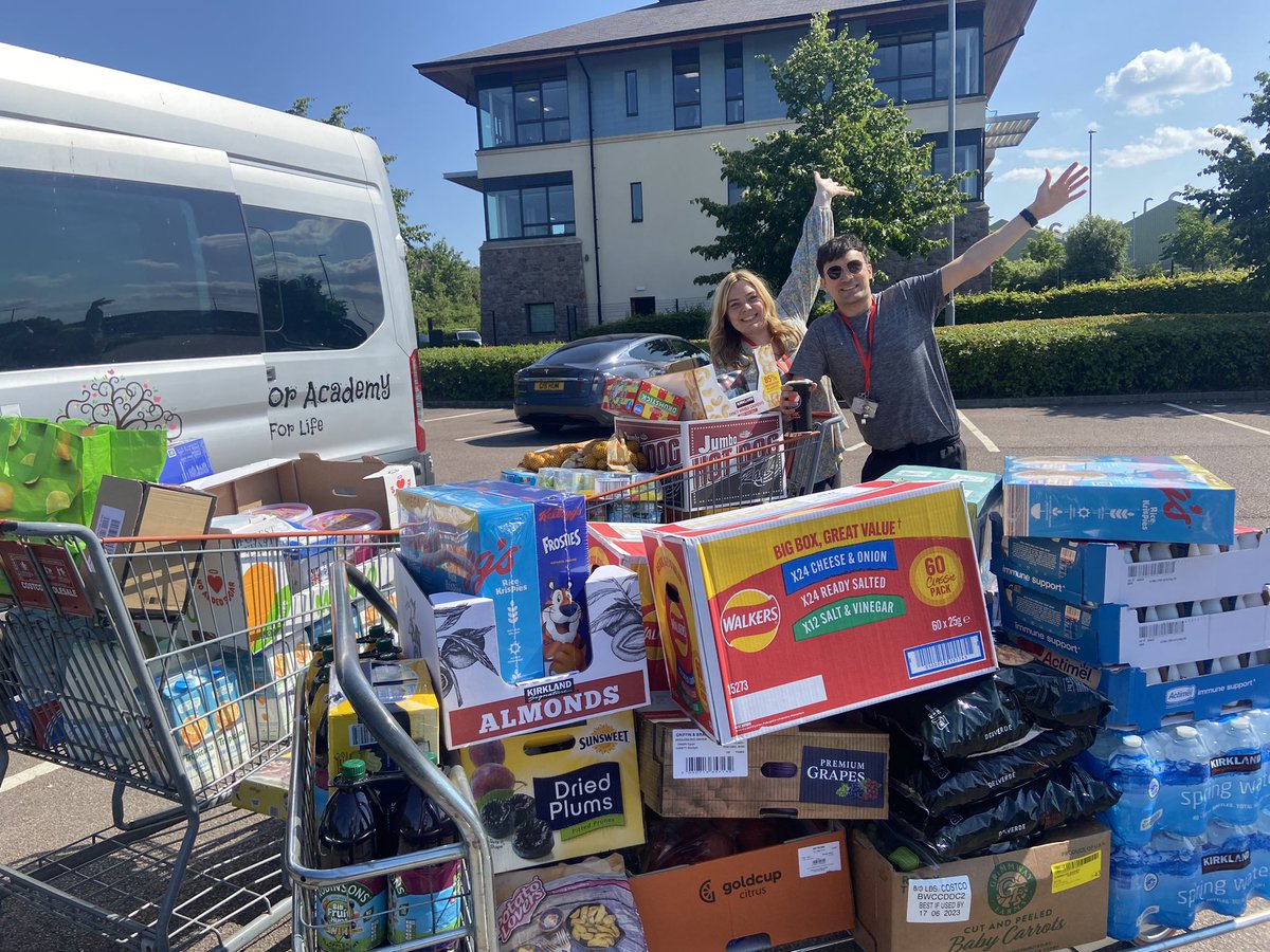 HJAMrHughes's tweet image. Camp supplies bought and ready for Year 4/5 camp next week! @HumboAcademy @HjaHart @HJAMrsEllis @HJAMrsUpfield @HJAMissHollis @HjaMrSharp #excited #campweek