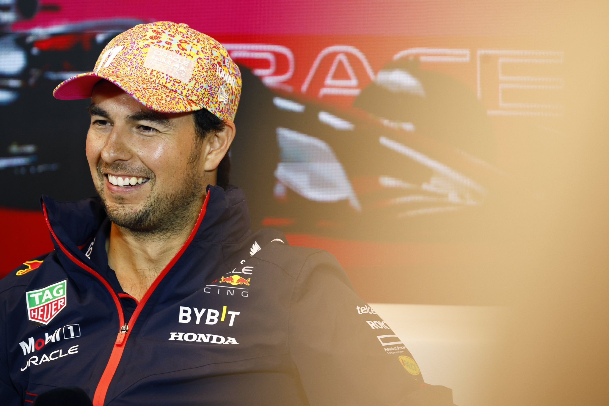 gorra fernando alonso edicion especial gp espana 2023