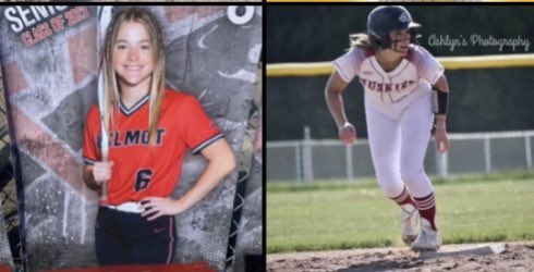 Velocity 18u Fan Page tweet media