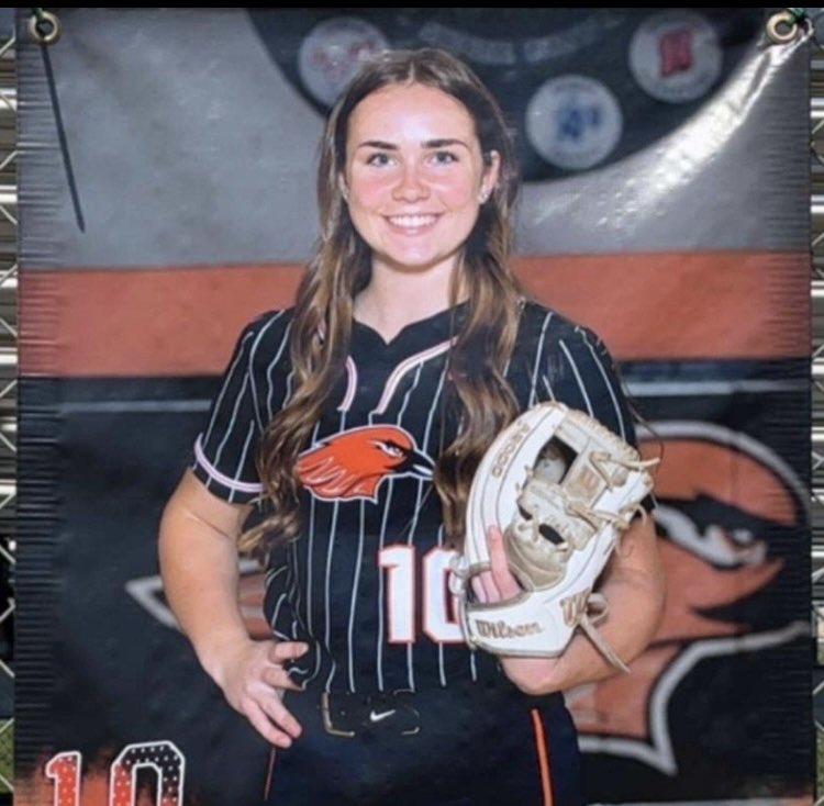 Velocity 18u Fan Page tweet media