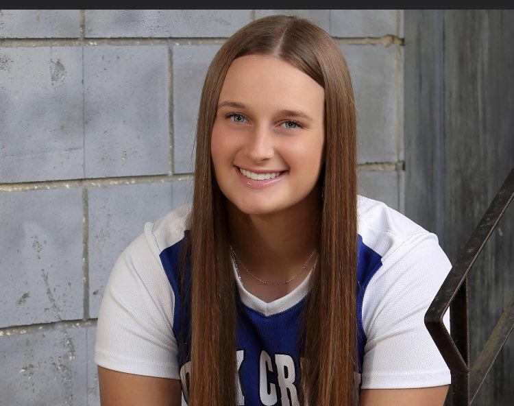 Velocity 18u Fan Page tweet media
