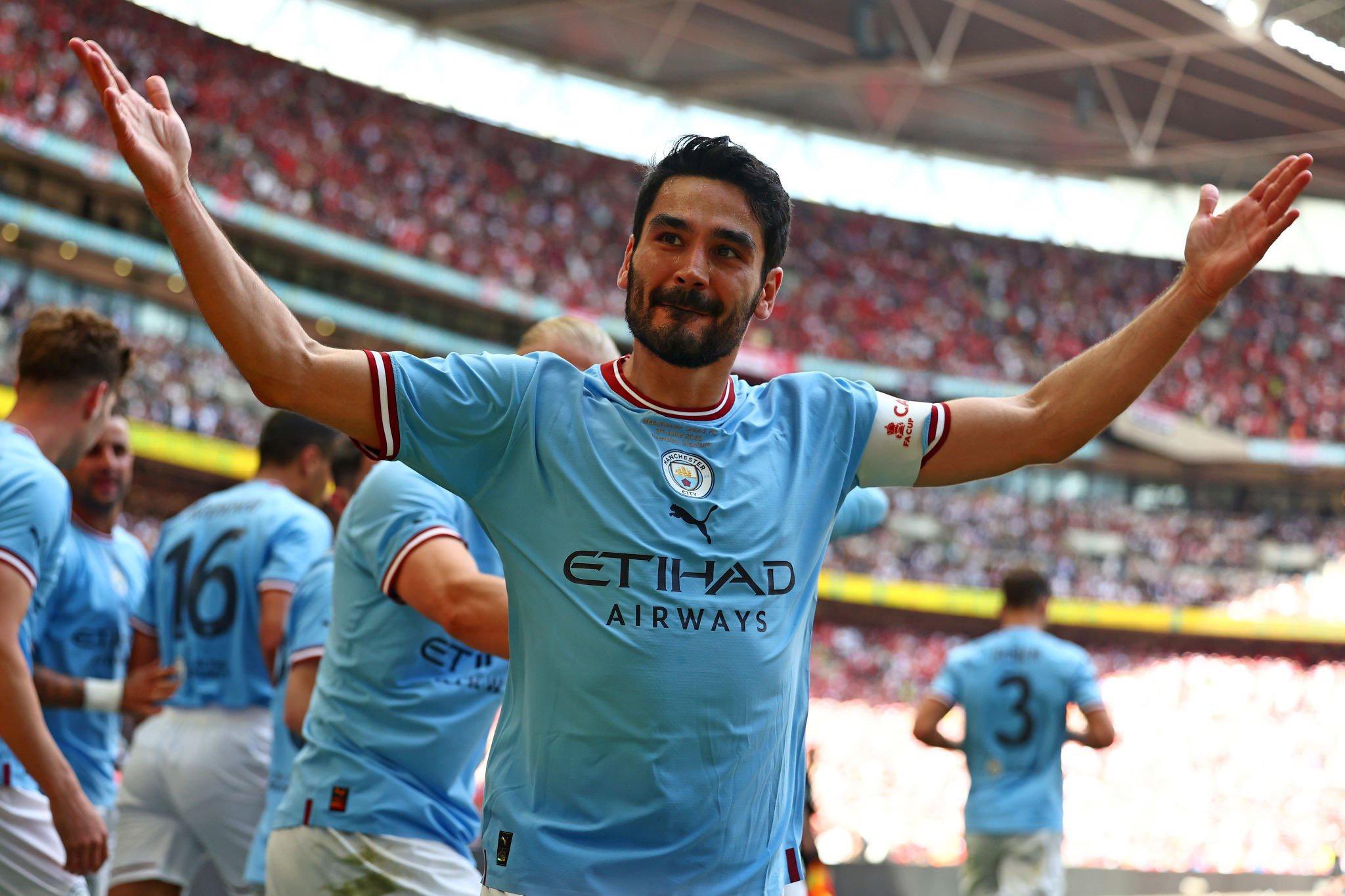 Every Premier League club’s biggest Free Transfer Exit-sportzpoint.com