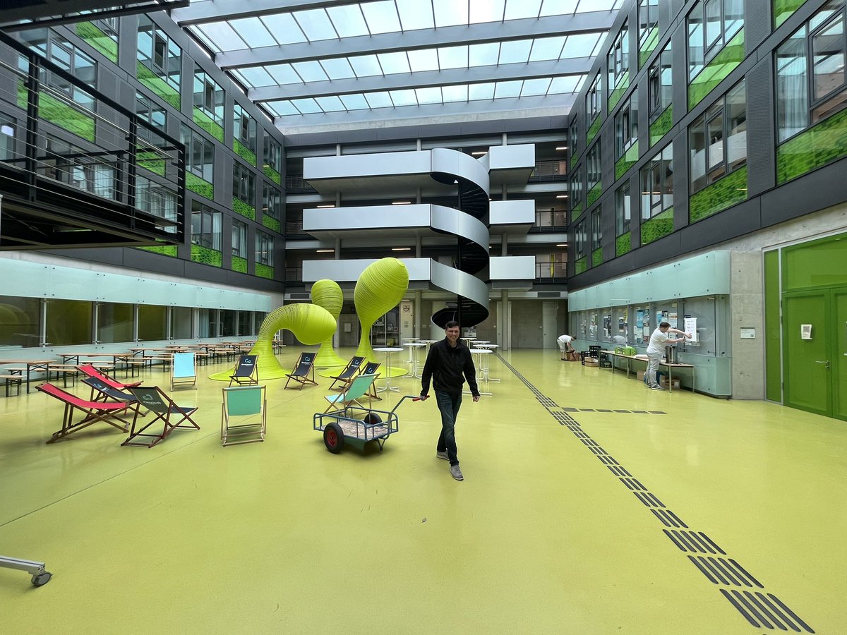 mobilecamp@mastodon.social tweet media