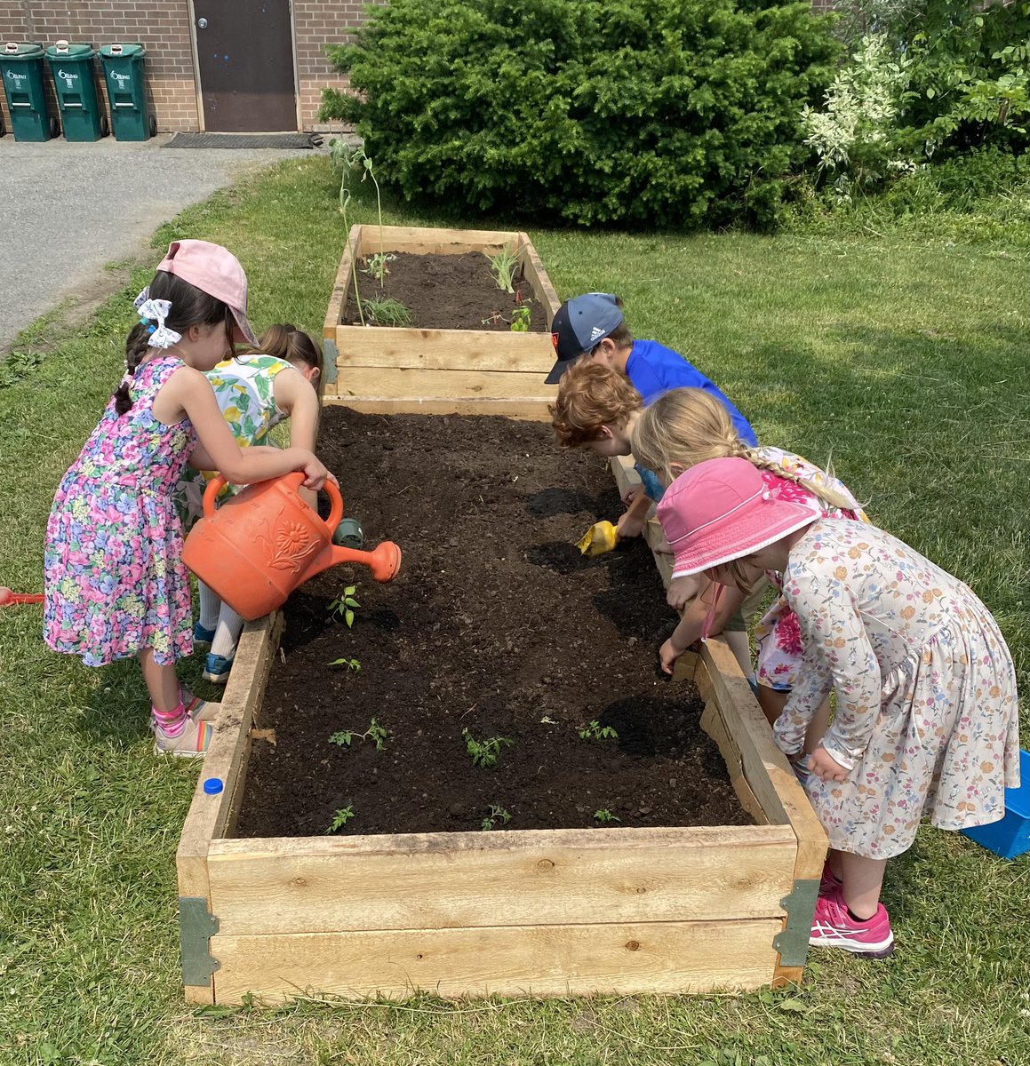 LakeviewPS tweet media