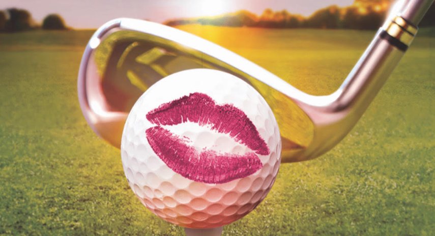 "Bro...Rani Juliani - Caddy Golf yg terkait kasus Pak Antasari Azhar tiba - tiba jejaknya hilang ? Siapa yang tahu, dimana dia sekarang ?, tanya kawanku.
.
.
.
" P E P O ", jawabku 
.
.
#Repost