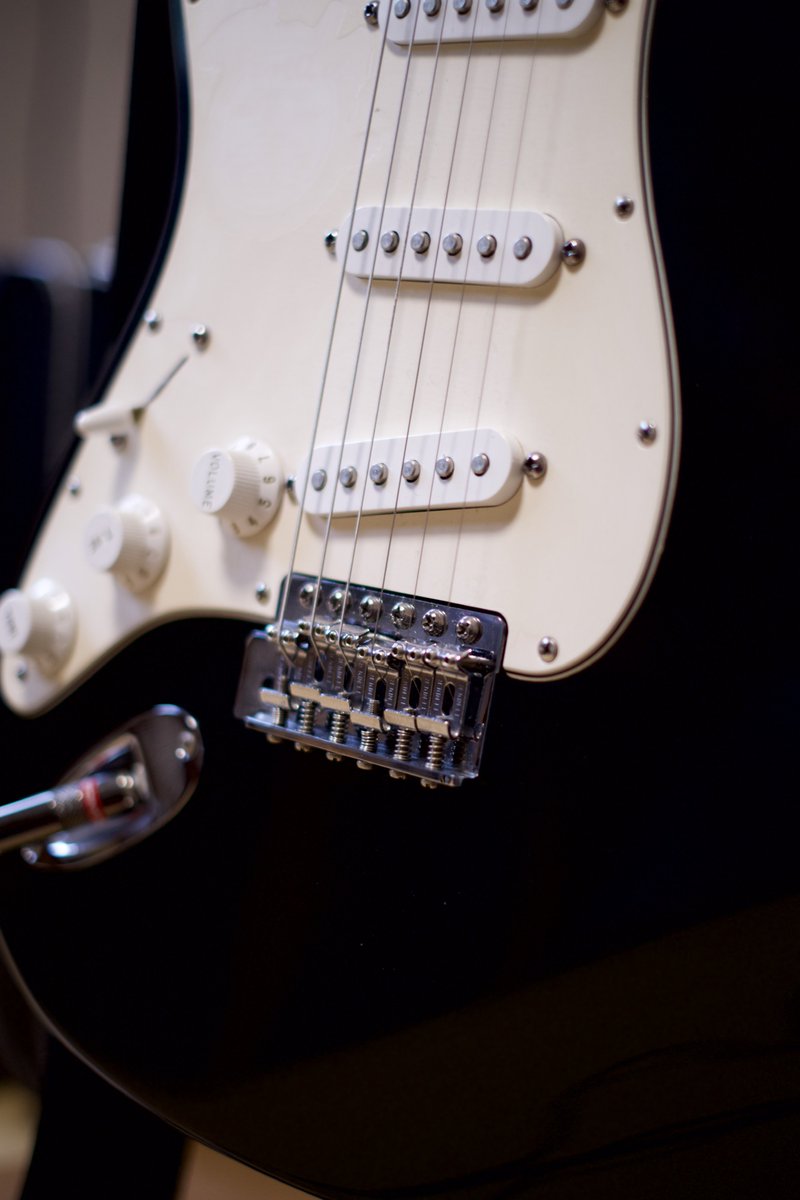 gogo5pro3's tweet photo. 手ブレ補正欲しいからX-T3からX-H2にしたいなー https://t.co/MZmZZnchC8