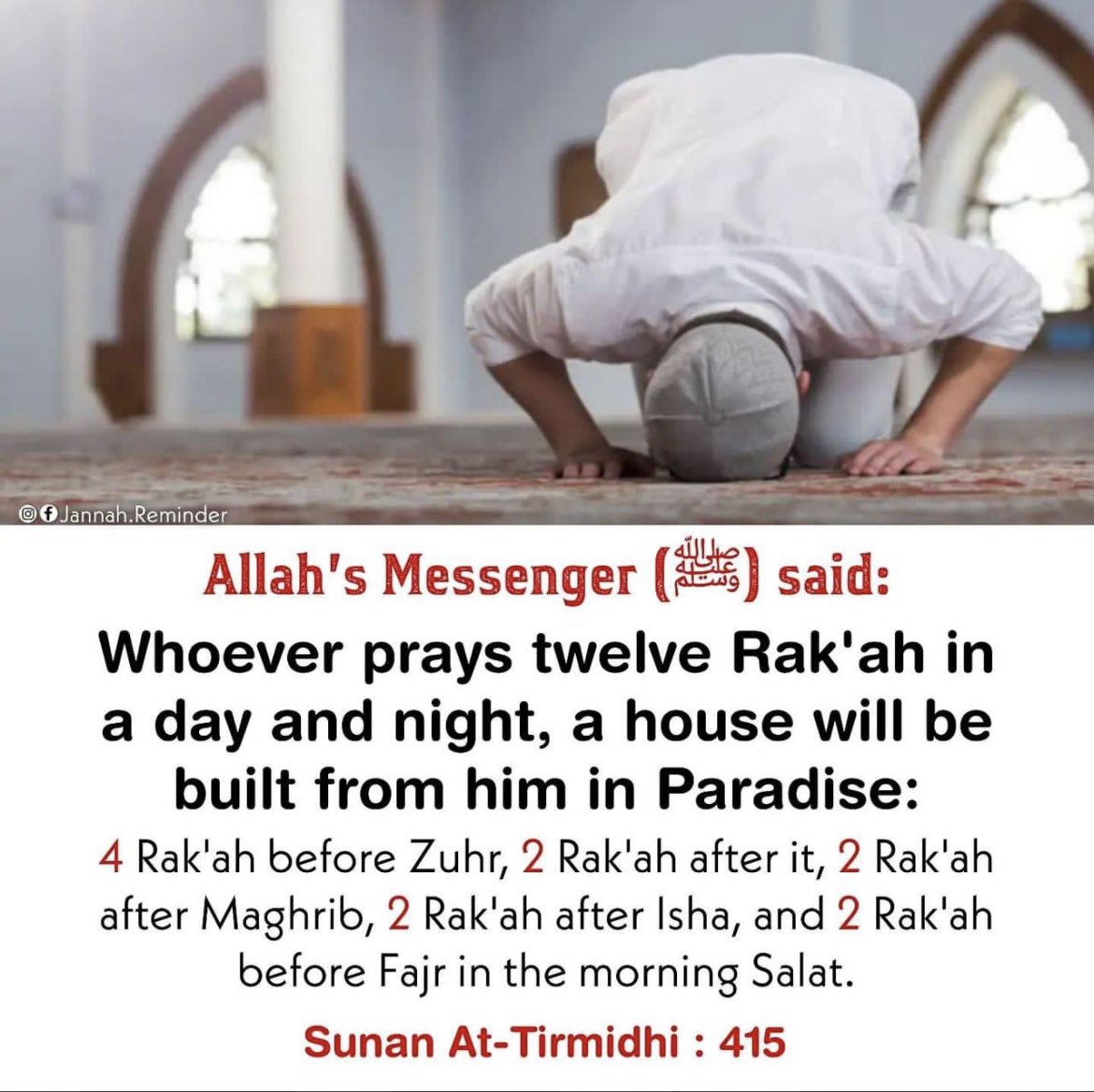 𝗛appy Ustaaz👳🏼‍♂️ (@ussyy___) on Twitter photo 