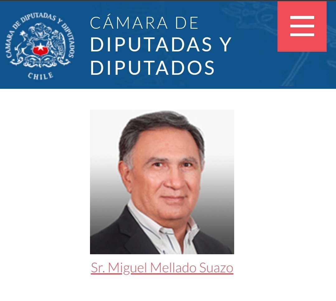 YenniVallejosM's tweet photo. Mi país es tan callampa que puede ser electo diputado un estafador, que se arrancó a Argentina para evadir la justicia. Luego este mismo ser de luz conforma la Comisión de inteligencia del Estado, graba y filtra un audio del presidente poniendo en riesgo la seguridad del Estado. https://t.co/SOi9ogIFyK