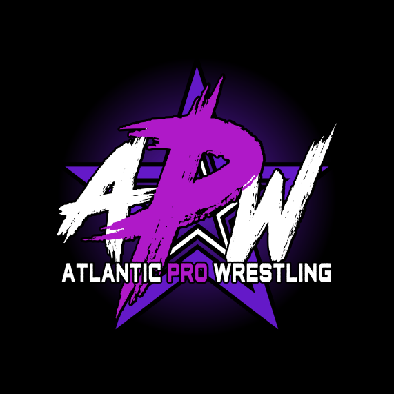 APW_Live's tweet photo. 🚨Breaking News!🚨

Kaito Fukumoto will defend the APW Iron Man Championship against the #1 Contender Hunter Knight this Sunday on APW Sacrifice!

Who will prevail and either retain or become the new APW Iron Man Champion?

Find out when APW Sacrifice goes live Sunday at 6pm CST! https://t.co/rBlnN8Eme7