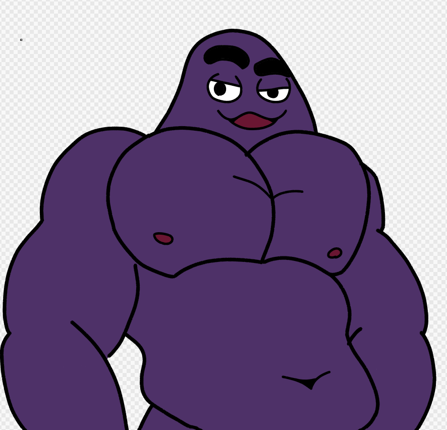  JoshDraws On Twitter I DARE YOU TO JUST TRY TO GUESS WHAT IM 
