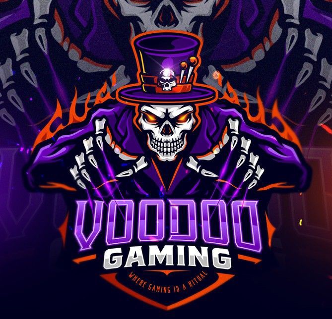 Need of astounding Logo? I can assist you come to my Dm📥
#smallstreamer 
#SmallStreamersConnectRT     #SupportSmallStreamers
<a href="/streamerwallcom/">Sponsor Sugar Mummy Hook Ups Kenya</a>
<a href="/TwitchRTs/">Twitch RT's</a>
<a href="/sme_rt/">streamachine retweets 🇬🇧</a>
@TWITCHPR0M0
<a href="/rtsmallstreams/">RT Small Streams</a>
@SupStreamers
@SupStreamersRt
<a href="/promo_streams/">Escorts and Babes</a>
<a href="/StreamersRT1/">StreamersRT</a>
<a href="/TwitchDe/">Twitch DE</a>
RFW