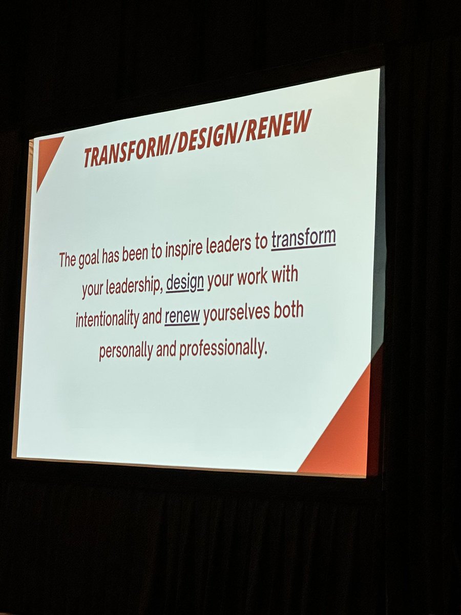 drgoffney's tweet image. Great closing to our #txedfest by our @tasanet president - elect @m_salazarzamora! Thank you for sharing the innovation happening in @TomballISD! #inspiringleader