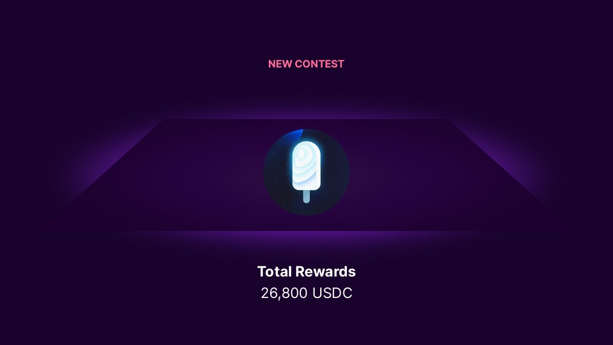 SHERLOCK tweet media