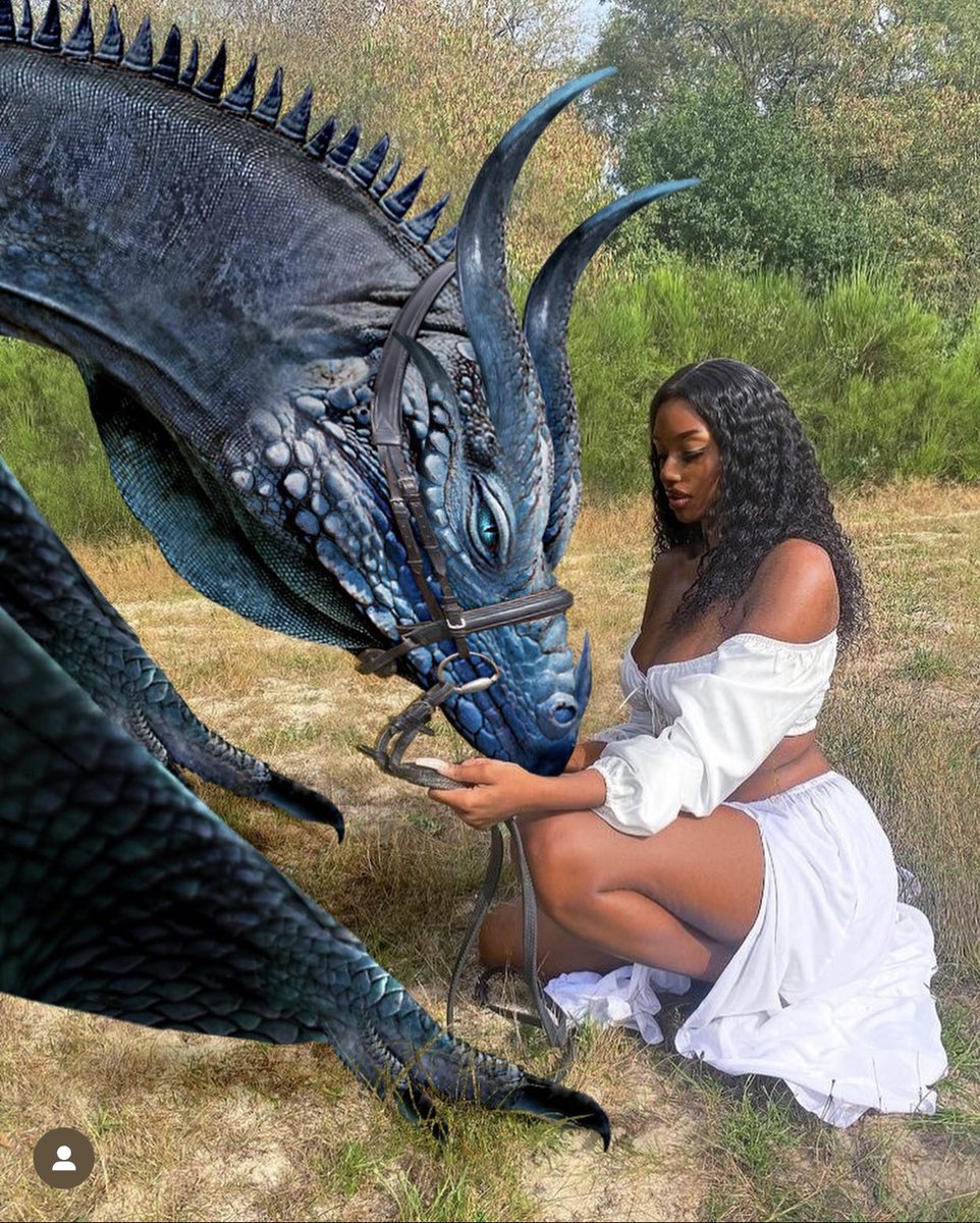 bbychakra's tweet image. imposter syndrome aside, i ate &amp;amp; licked the plate clean.