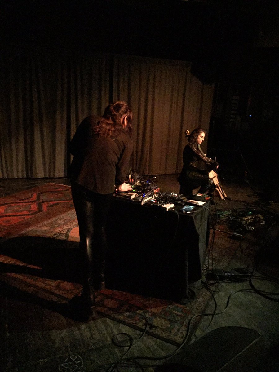 Leonardo Ruiz tweet media