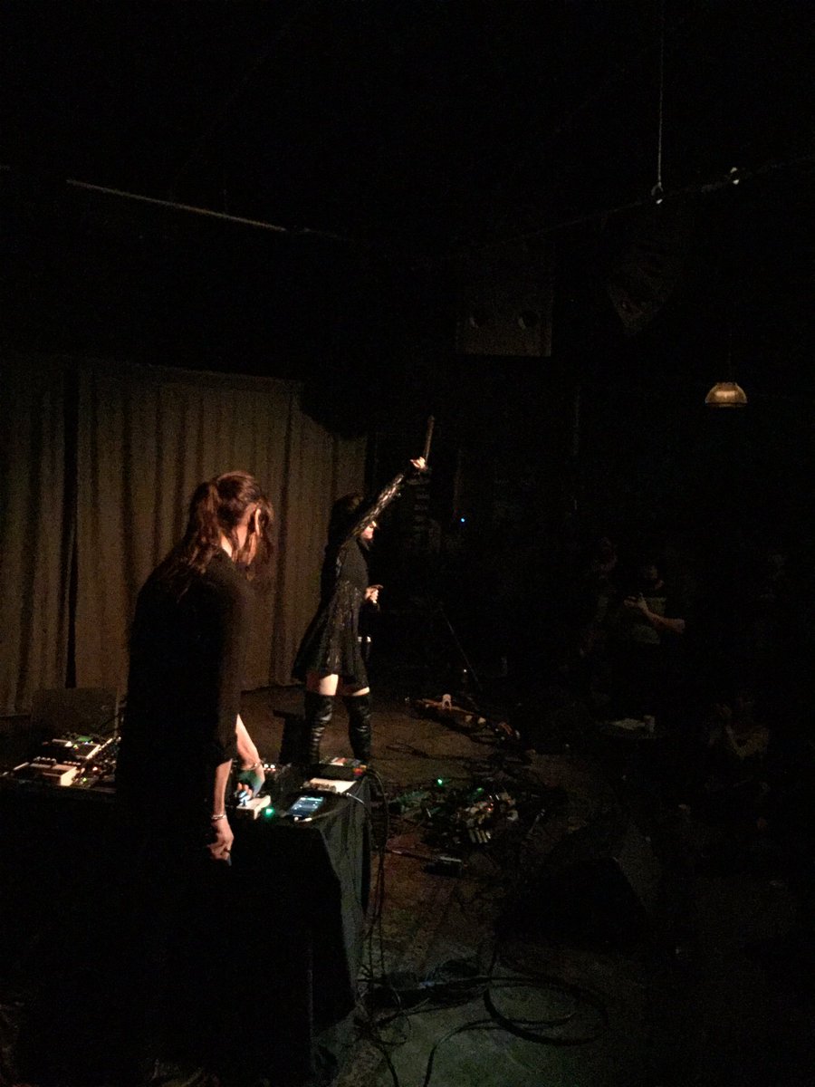 Leonardo Ruiz tweet media