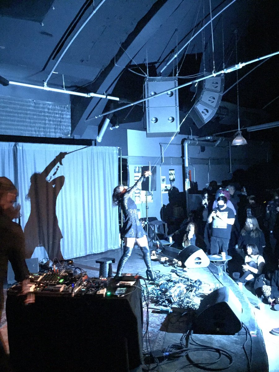 Leonardo Ruiz tweet media