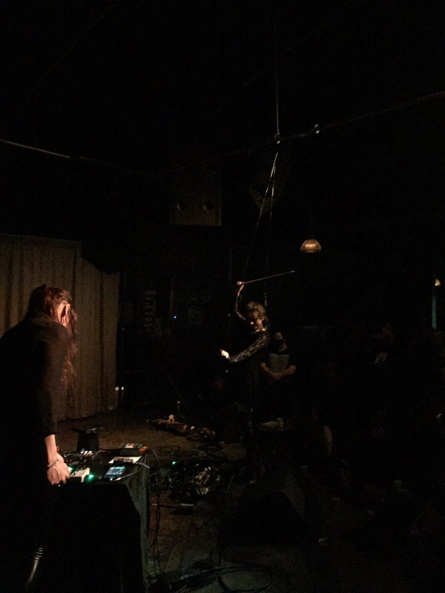 Leonardo Ruiz tweet media