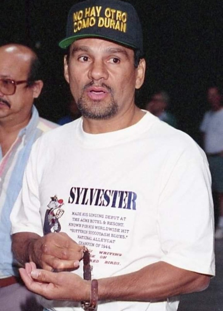 Manuel Antonio Torres Morales™ tweet media