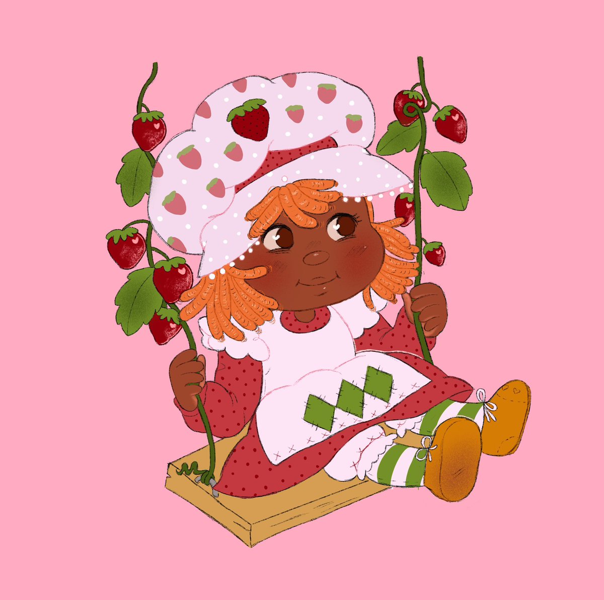 puritears's tweet photo. Howdy #CreatingWithASD ! I’m dell (they/she) &amp; I like to make cute stuff! Check the thread to see how you can support me! https://t.co/C0vS6veko5
