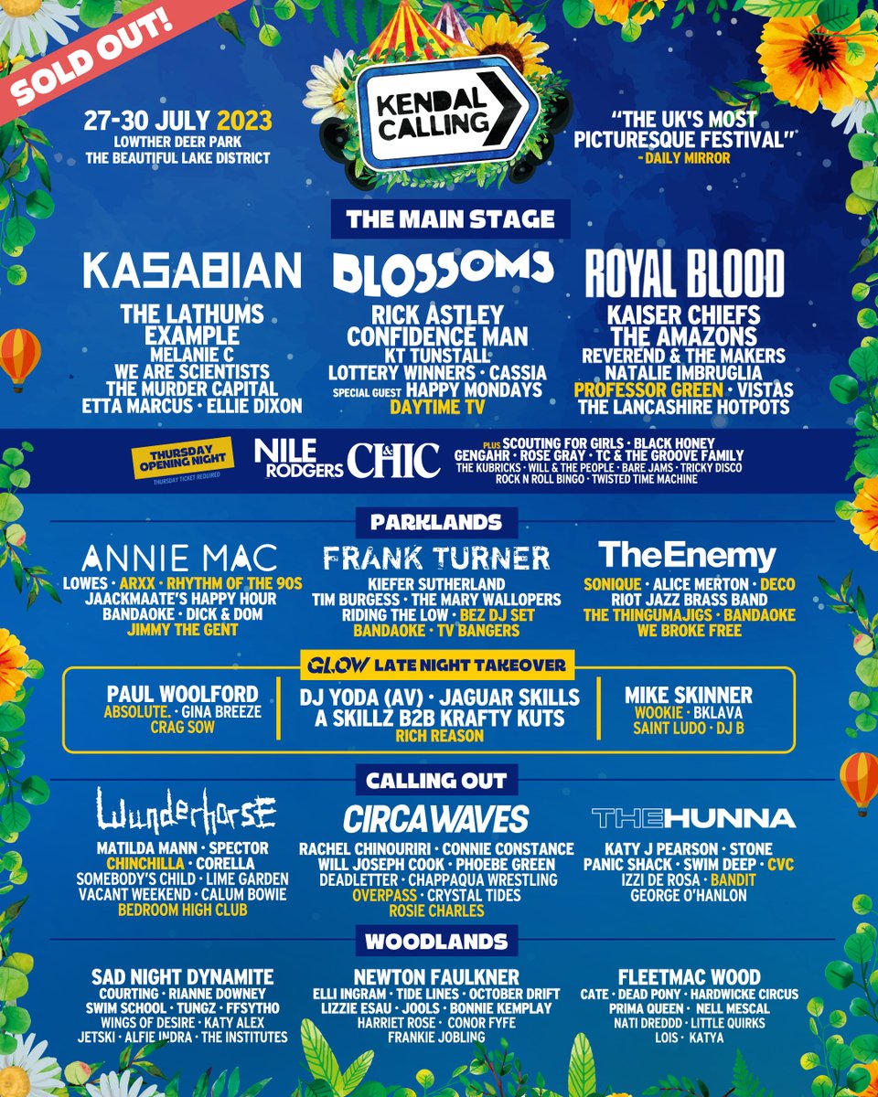The Beatles Dub Club on Twitter "Day splits announced for